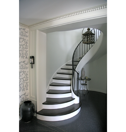 Home-HL-STAIRS