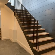 HL STAIRS BARRINGTON 04