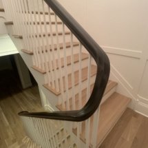 HL STAIRS GLENVIEW 05