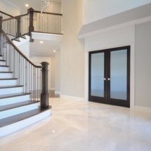 HL STAIRS LEMONT JZ 03