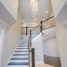 HL STAIRS LEMONT JZ 05
