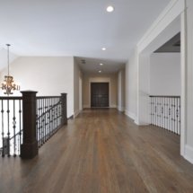 HL STAIRS SOUTH BARRINGTON JZ 01