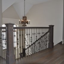 HL STAIRS SOUTH BARRINGTON JZ 02