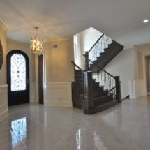 HL STAIRS SOUTH BARRINGTON JZ 06