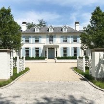 HL STAIRS WINNETKA CC 02