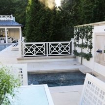 HL STAIRS WINNETKA CC 03
