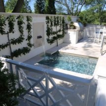 HL STAIRS WINNETKA CC 05