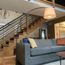 HL STAIRS WOODSTOCK 03