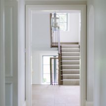 traditional-hall