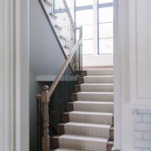 traditional-staircase